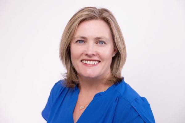 Orla_Daly_HS.jpg Orla_Daly_HS.jpg