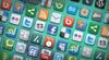 social-media-sites.jpg social-media-sites.jpg