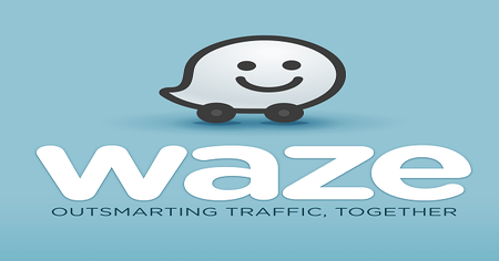 Google's Waze Enters Uber Territory With Ridesharing Trial ...