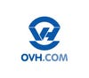 ovh.jpg ovh.jpg