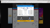 NHL-Screen-Shot.png NHL-Screen-Shot.png