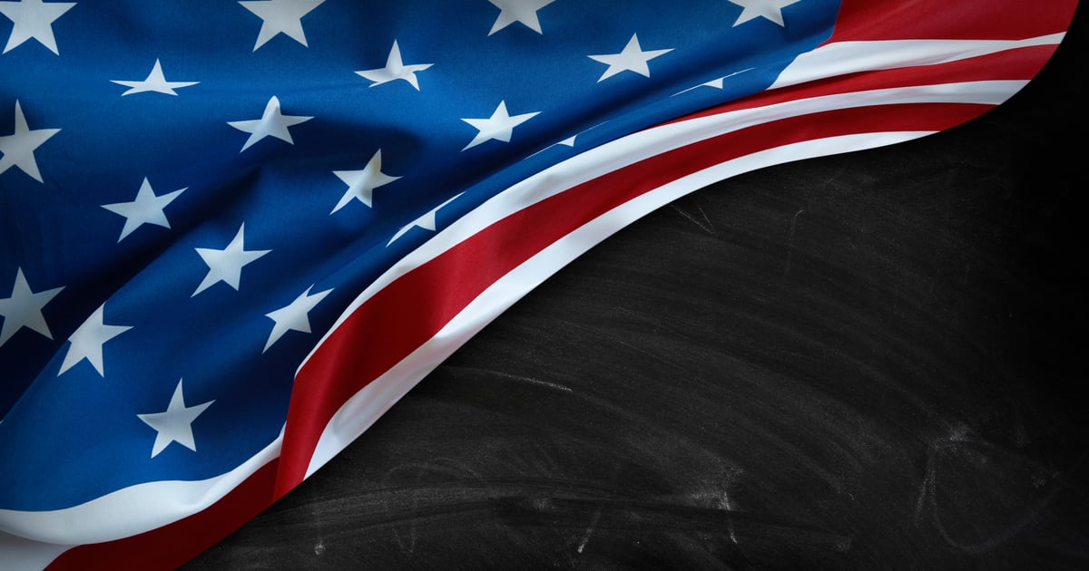 State-Led Security: Offensive Strategies and Immutable Storage