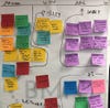 2-postit-bmnt.jpg 2-postit-bmnt.jpg