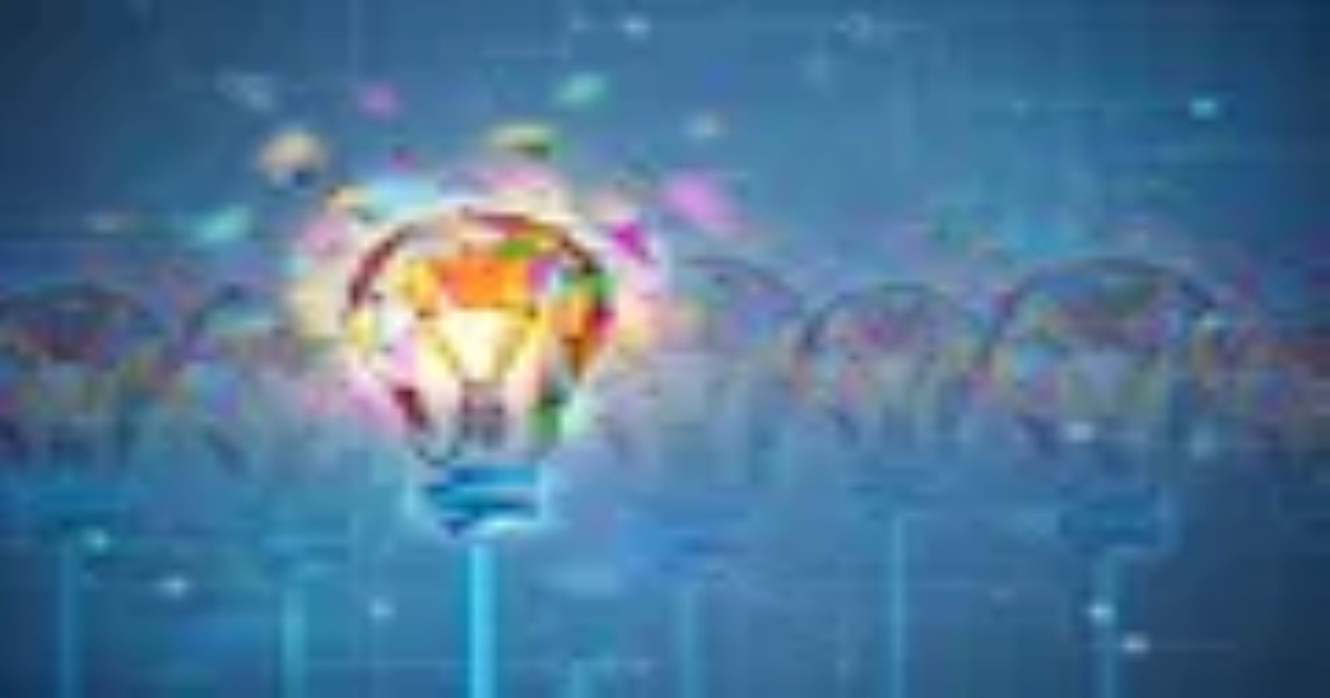 Why Companies Need to Reimagine Their AI Approach