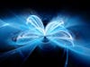 quantum-computer-shutterstock.jpg quantum-computer-shutterstock.jpg