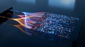 Big data-driven AI and analytics Big data-driven AI and analytics