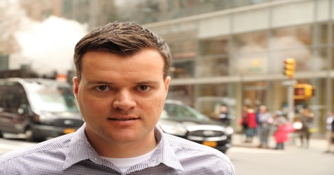 Q&A: GitLab CEO Sid Sijbrandij on Open Core and DevOps | InformationWeek