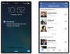 fbnearby2.png fbnearby2.png