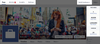 fbpageredesign3.png fbpageredesign3.png