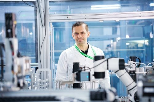 Alex_Zhavoronkov_-_Insilico.jpg Alex_Zhavoronkov_-_Insilico.jpg