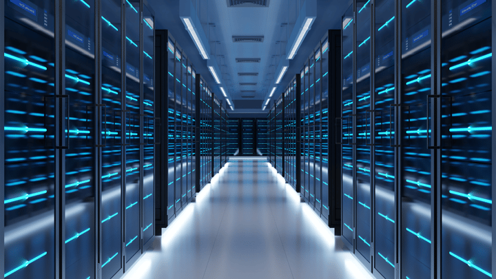 Meta's plan to sell compute points to AI's next enterprise bottleneck