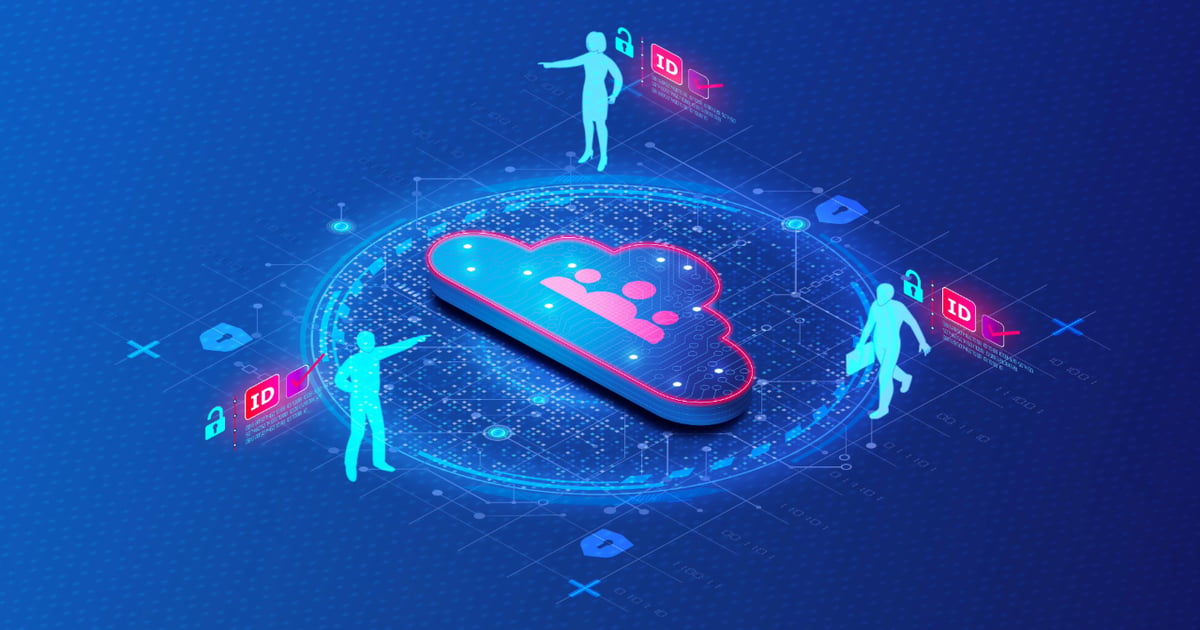 How Should You Manage Cyber Risk in 2024?