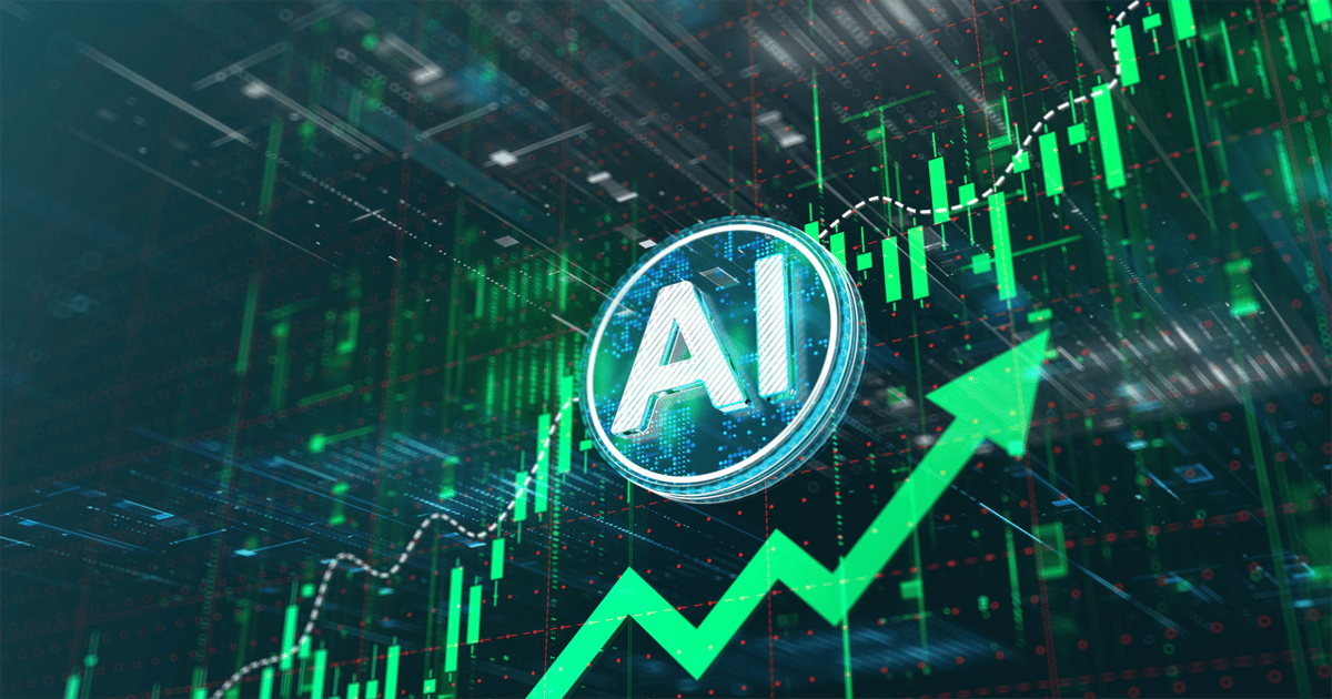 Nvidia's earnings show why CIOs need to think beyond the GPU
