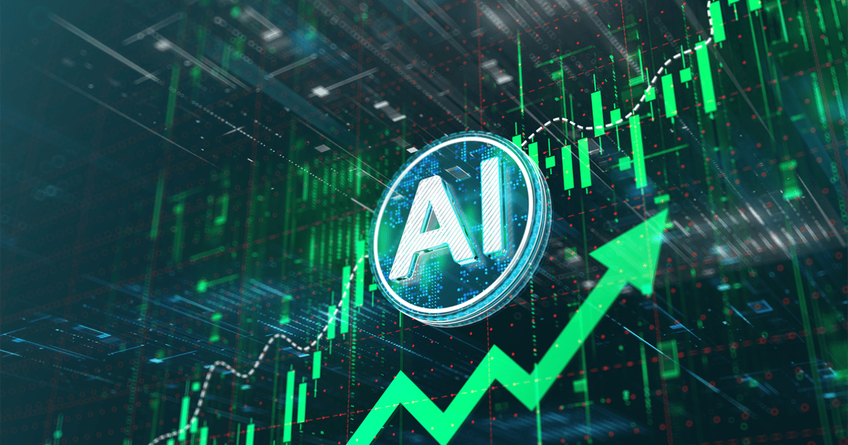 Nvidia's earnings show why CIOs need to think beyond the GPU