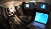business-travel.jpg business-travel.jpg