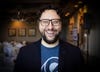 David_Karandish-capacity-cp.jpg David_Karandish-capacity-cp.jpg