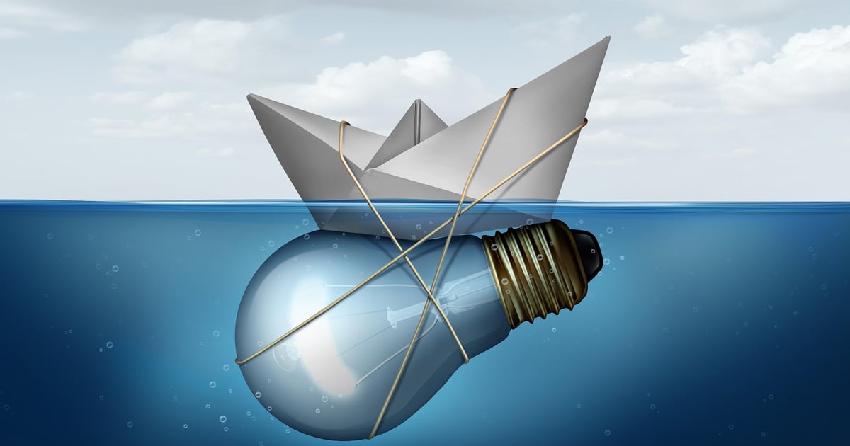 Permanent Innovation 9 Ways to Ensure Continuous Innovation