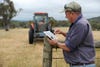 farmer-and-ipad.jpg