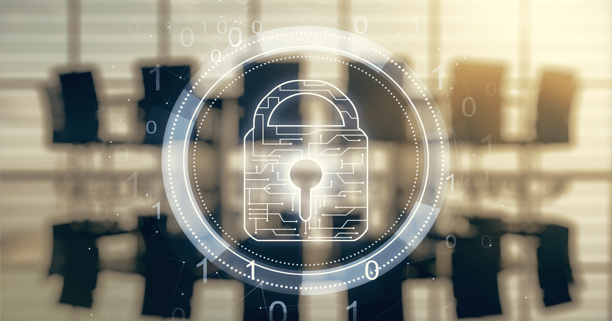 How cyber-risk can fall flat within the boardroom