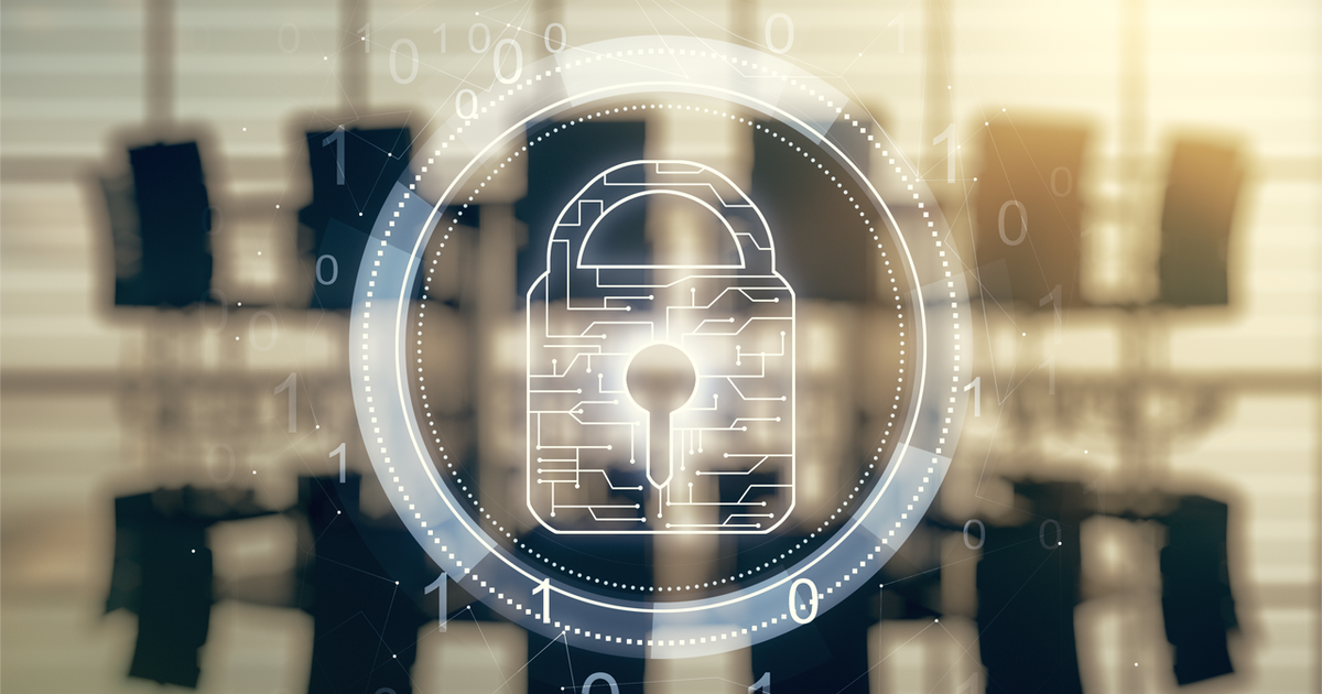 How cyber-risk can fall flat within the boardroom How cyber-risk can fall flat within the boardroom