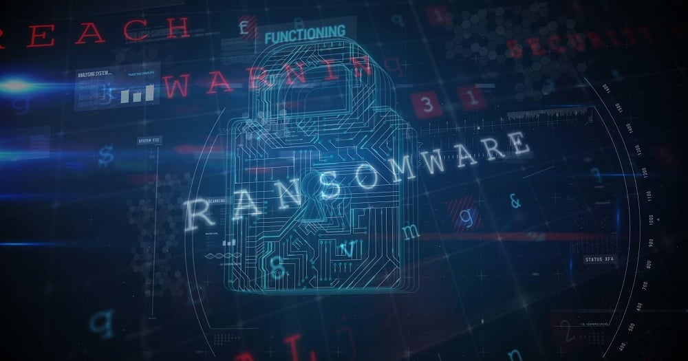 A Week of Rampant Ransomware: Breaking Down Ion, VMware Attacks ...