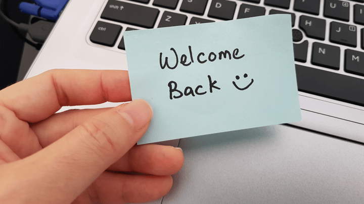 The AI boomerang: Why rehiring is harder than letting go