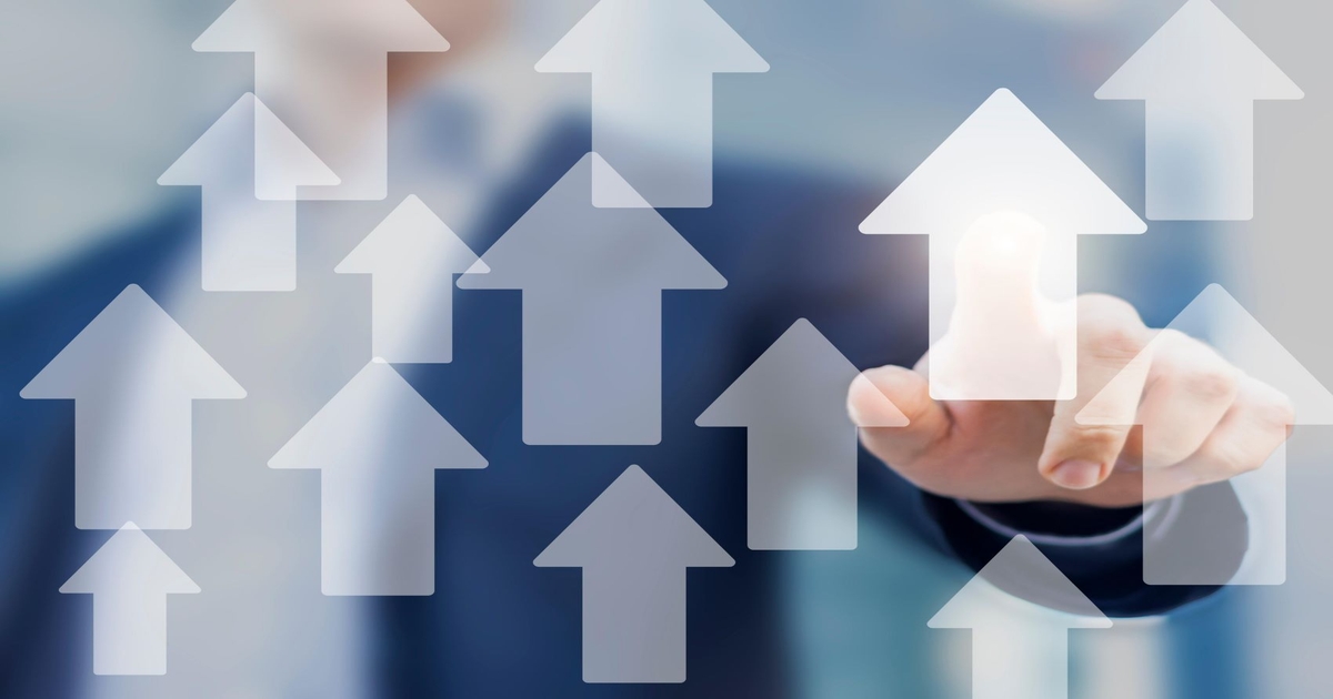 Can Tech Transform Your Staff Into a Service Culture?
