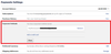 fbdonate2.png fbdonate2.png