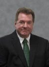 Paul-Hill-System-Experts.jpg Paul-Hill-System-Experts.jpg