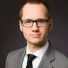 Picture of Jan-Malte Prädel Picture of Jan-Malte Prädel