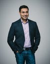 BajuShah-accenture-new.jpg BajuShah-accenture-new.jpg