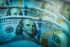 Money-pixabay.jpg Money-pixabay.jpg