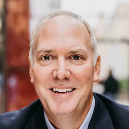 Picture of Jon Knisley 