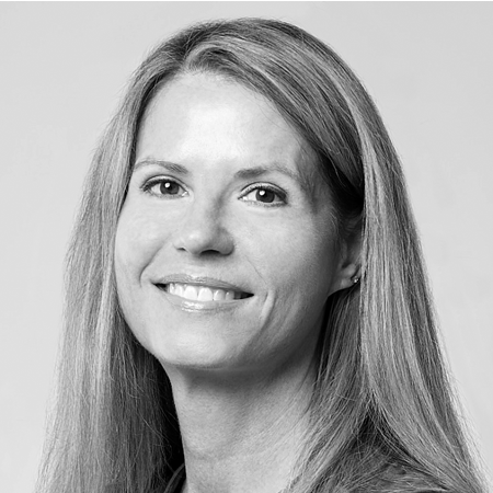 Nichole Windholz