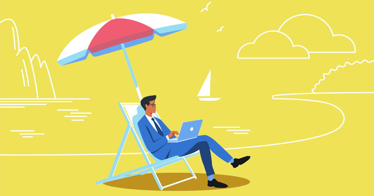 10 IT Stories That Defined Summer: AI, Leadership, and Budgets
