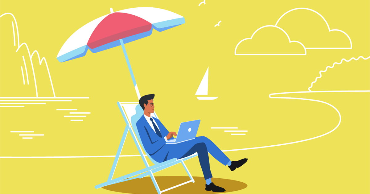 10 IT stories that defined this summer
