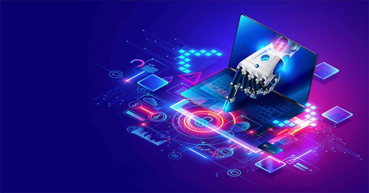 OpenAI’s hacking occasion places enterprise AI boundaries to the check