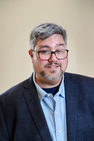 Louis_Landry_Teradata_CTO_Headshot.jpg Louis_Landry_Teradata_CTO_Headshot.jpg