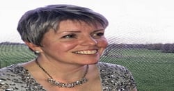 Harness Your Heritage: Building an IT Future on Past Success ...