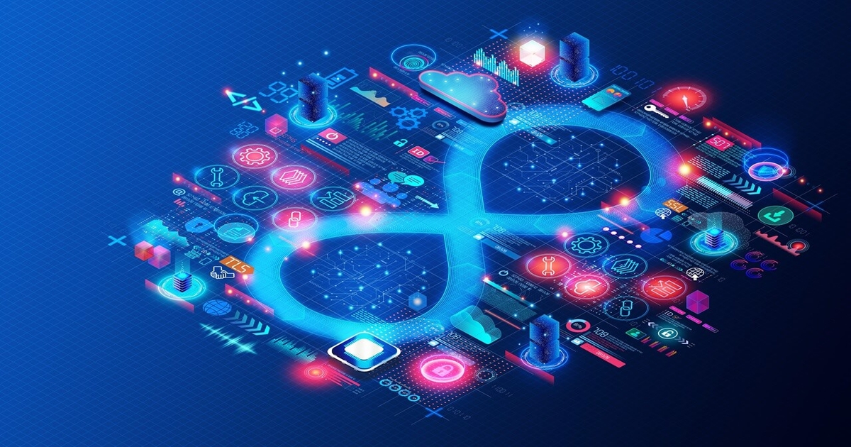 How Your Organization Can Benefit from Platform Engineering