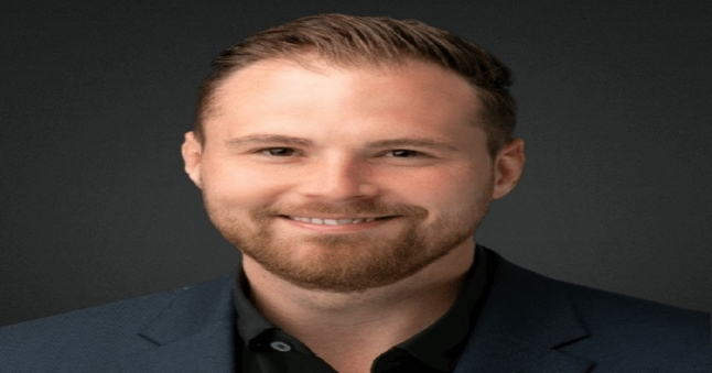 christian louboutin vieira