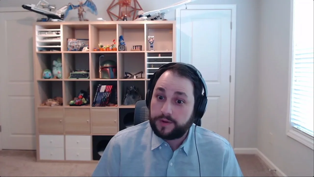 InformationWeek Podcast: How CTOs balance AI and their teams
