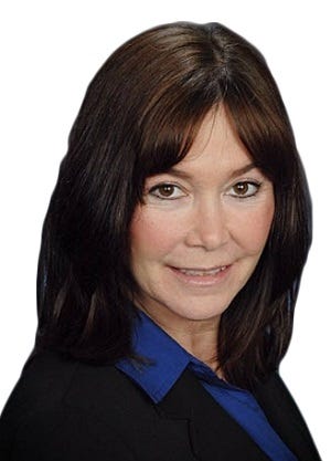 Rita_Sallam-Gartner.jpg Rita_Sallam-Gartner.jpg