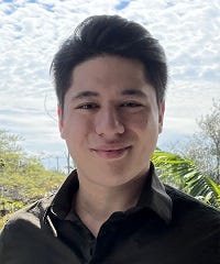 Isaac_Gould-NucleusResearch.jpg Isaac_Gould-NucleusResearch.jpg