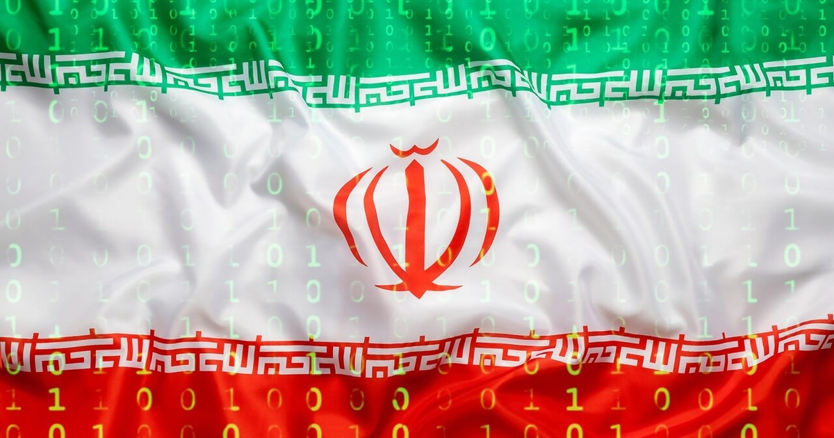 Iranian Cyber Threats: Understanding Ransomware Attacks and Key Threat Groups