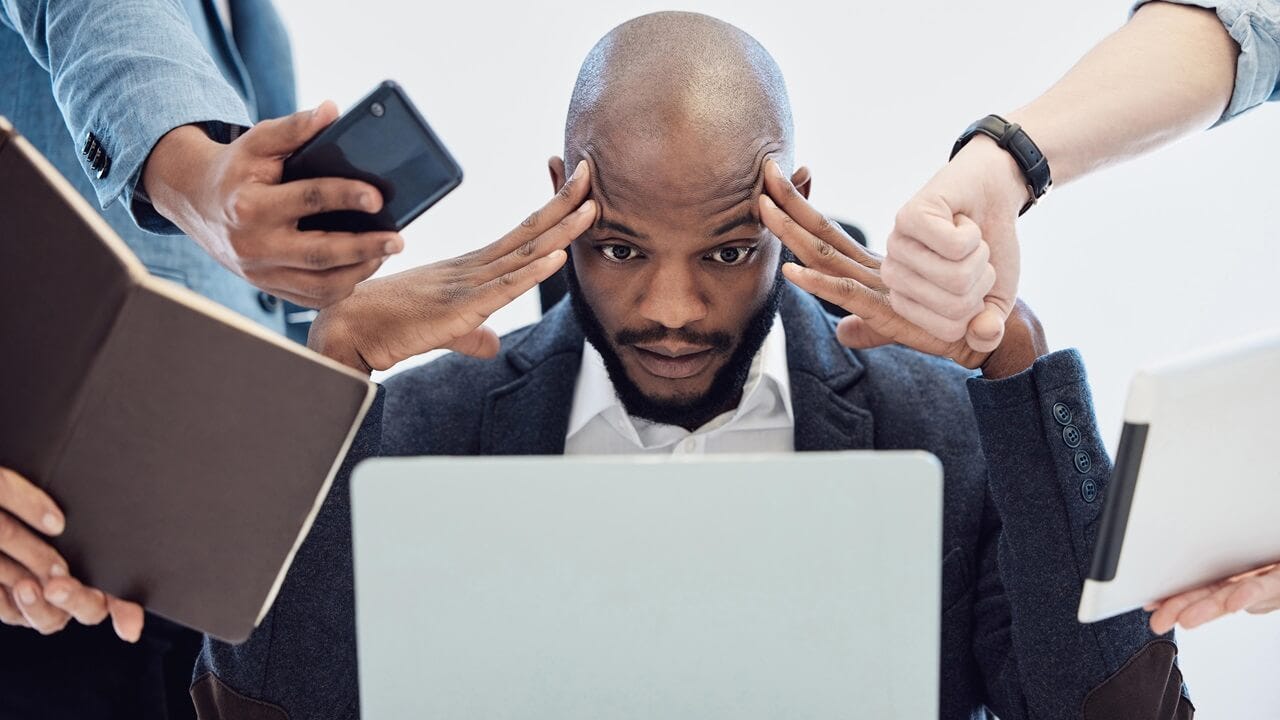 Ways CIOs Can Elevate Task Delegation and Bolster Communication