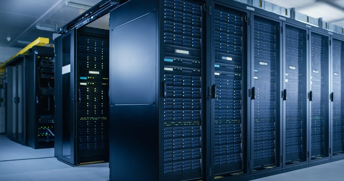 CIOs: Real-Time Strategies for Modern Challenges CIOs: Real-Time Strategies for Modern Challenges