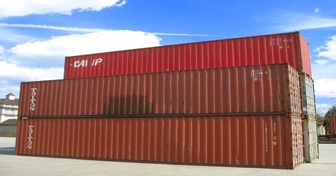 What Docker Needs From PaaS: Apprenda's Take | InformationWeek