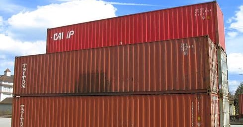 Container Dappa What Docker Needs From PaaS: Apprenda's Take | InformationWeek