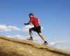 RunningUphill.jpg RunningUphill.jpg